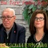 Devrim Salman, İlyas Salman