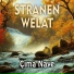 Stranen Welat