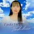 Tuyết Sương Bolero