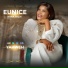 Eunice N'wa Rich