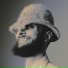 Mazel Tov