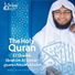 El Sheikh Ibrahim Al Dosari