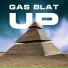 GAS BLAT