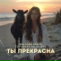 ВИА Ваши Краши, Alexandrs Volobuevs