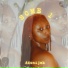 Adonijah