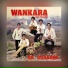 Wankara de Chile