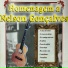 Seresteiros da Lua