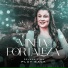 Rejane Lima Oficial