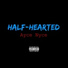 Ayce Nyce