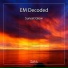 EM Decoded