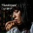 Thundersound