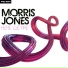 Morris Jones