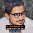 Safdar Barki