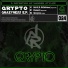 Qrypto