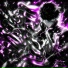 JYNXX, DJ CHANSEY, ryzxer
