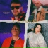Mono Dios MUSIC feat. Anyel, jonaaz fks, Camicami