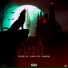 KiQDinero feat. ZzzXandroid, EdurocK OFTOC