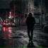 Vitaliy VVK