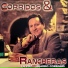 Libardo Corrales
