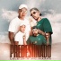 MC Lele JP, MC Marks feat. Dj Betinho, WR OFICIAL