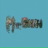 Mr.Shhh