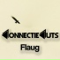 ConnectieCuts