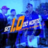 MC DON LORRAN, MC JG CAPIXABA, PACCO MC, MC R2