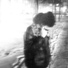 twiilightlonely