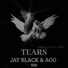 JAY BLACK & AOG feat. JAY SMOKE, MiGRILLO