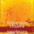 felice sais