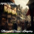 RPG-Tunes