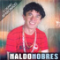 Naldo Nobres
