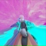 Dagger