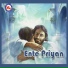 Ajayan