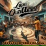 Lupa OutrAtitud feat. Paollo Adriano