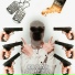 Mr.Mask