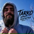 Tarko