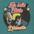 La Belle Etoile