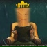 Bensoul, Nviiri the Storyteller, FancyFingers