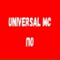 Universal MC