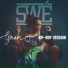 Swé feat. Oneel