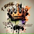 T RoYaL