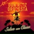 Don Ruiz Orquesta