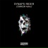 Synaps Rider