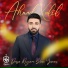 Ahmad Xalil