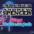 Aquagen, Andrew Spencer
