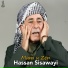 Hassan Sisawayi