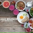 Jazz Brunch