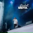 EstA