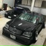 SUSSYPOSSE